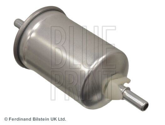 YAKIT FİLTRESİ FORD PKW | OEM:3723164