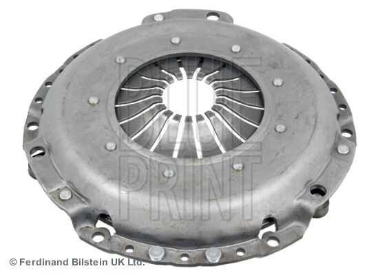 DEBRİYAJ BASKISI LT II 2D | OEM:074141025M