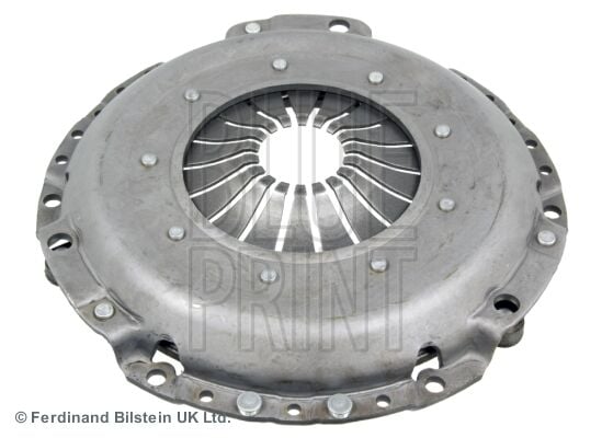 DEBRİYAJ BASKISI LT II 2D | OEM:074141025M