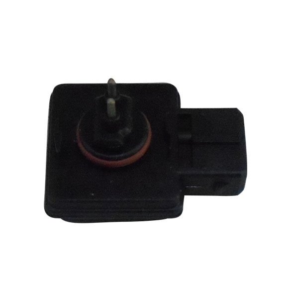 YAKIT FİLTRE MÜŞÜRÜ CLIO II-KANGOO-MEGANE 2 1.5 DCİ K9K | OEM:7701058220