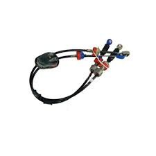 1314710 VİTES KUMANDA TELİ QASHQAI 2 1.6 5 VİTES | OEM:34413JD000