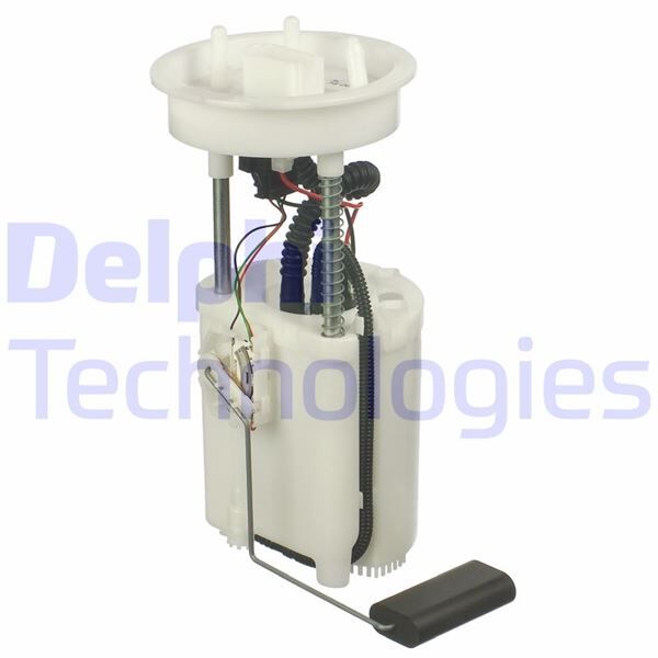 ŞAMANDIRA - AUDİ A1. SEAT IBİZA. SKODA FABİA. VW POLO 07>