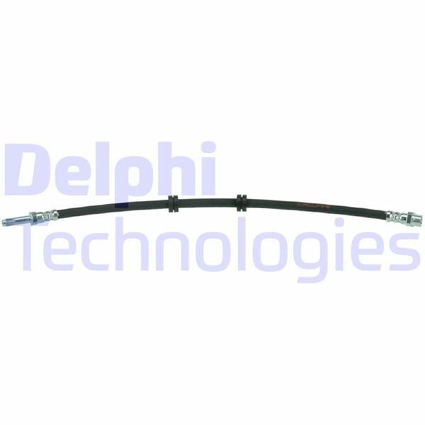 FREN HORTUMU - BMW 2 SERİES. X SERİES. MINI COOPER. COOPER CLUBMAN. COOPER COUNTRYMAN. COOPER D. COO