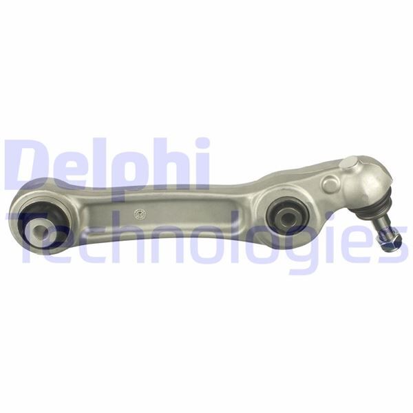 SALINCAK ON SAG ALT ALT BMW F10 F11 F12 F13 F06 | OEM:31128873900