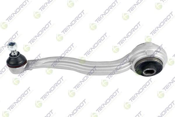SALINCAK ON SOL ALT MERCEDES W203 CL203 S203 C209 A209 R171 | OEM:A2043304311