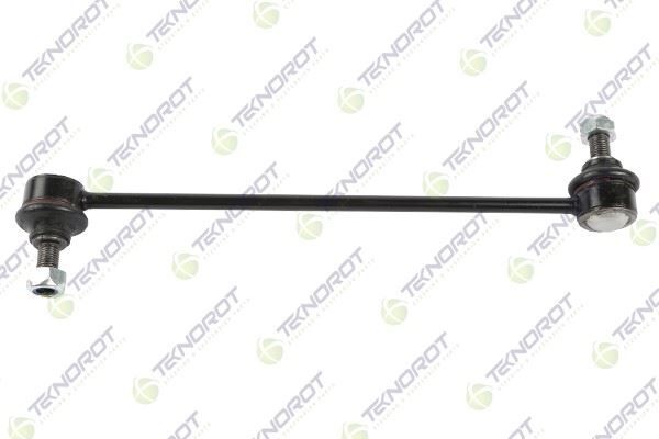 Z ROT ÖN SOL/SAĞ P4007 07>C-CROSSER 07>LANCER VIII 08> ASX 10>OUTLANDER 07-12 | OEM:5087.58-MN101368