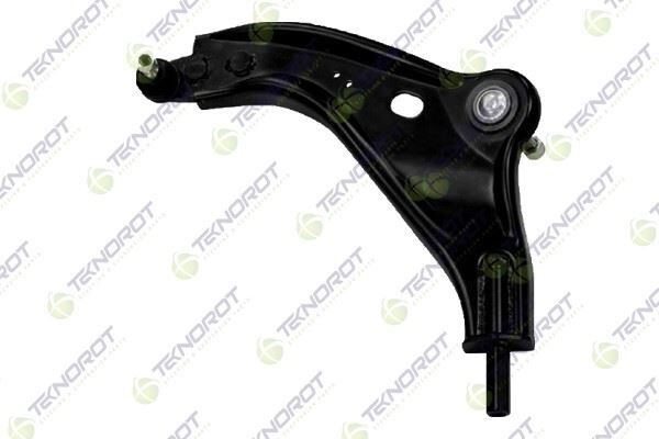 SALINCAK ALT SOL MINI R55 R56 R57 R58 R59 | OEM:31126772301