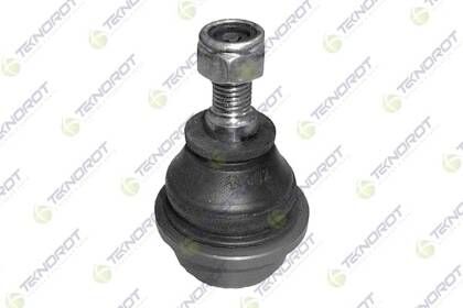 ROTİL-ÖN ROVER LONDON TAXI 1972-2000 | OEM:BJA207