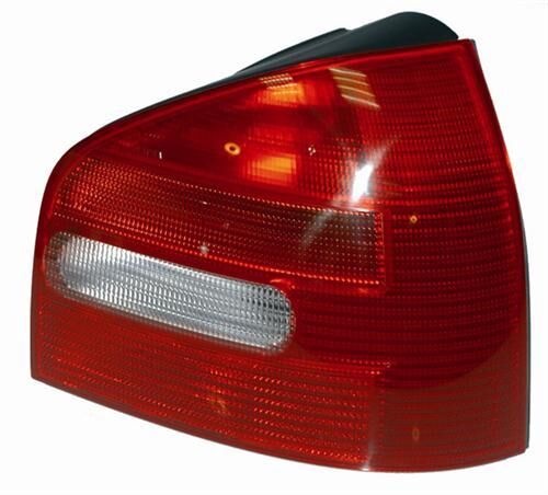 11-A203-01-2B A.A3 ARKA STOP RH.97-00 | OEM:8L0945096A