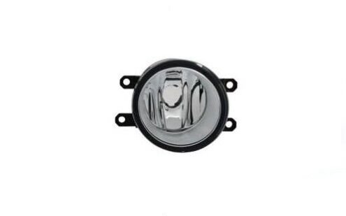 19-5921-A1-2B T.YARİS-COROLLA-AURIS ÖN SİS FARI RH.06-12 | OEM:812100D040