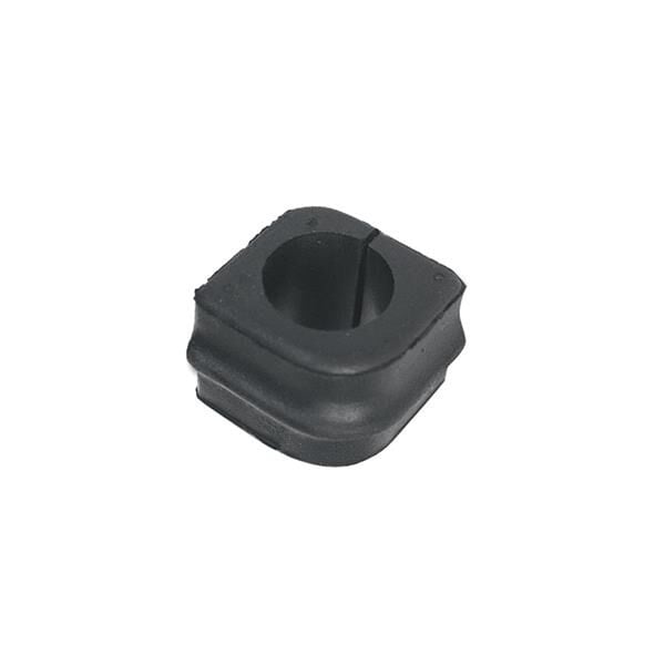 VİRAJ LASTİĞİ TRANSPORTER IV | OEM:701411041D