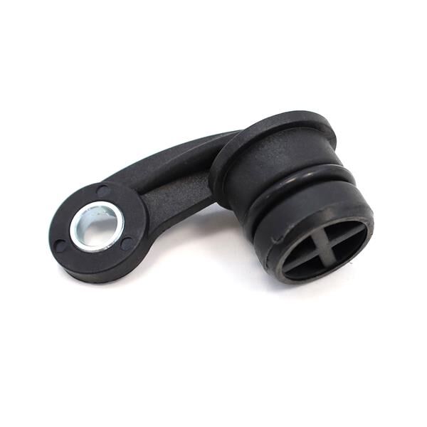 x SU TAHLİYE TAPASI AMAROK-BORA-CADDY-CRAFTER-GOLF-PASSAT-TRANSPORTER