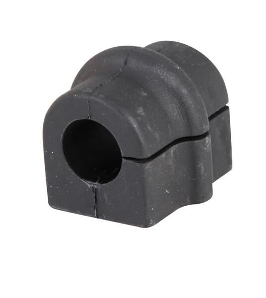 VİRAJ LASTİĞİ KALOS 1.2-1.4 08 > | OEM:96870461-96653351-96435295