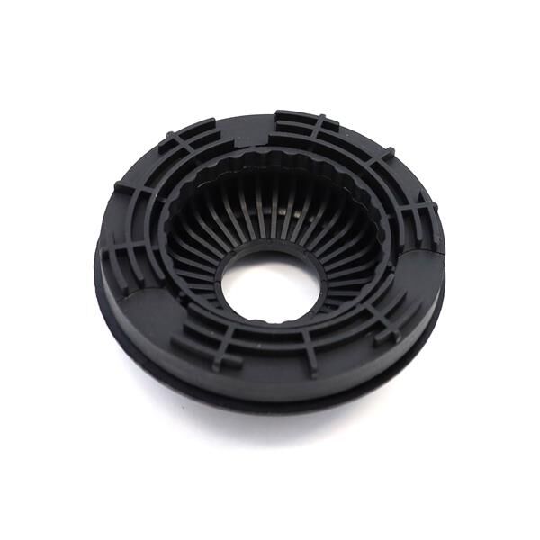 AMORTİSÖR RULMANI BMAX FİESTA VI COURİER 08-2016 | OEM:D6513438XC-D6513438XB D6513438XA