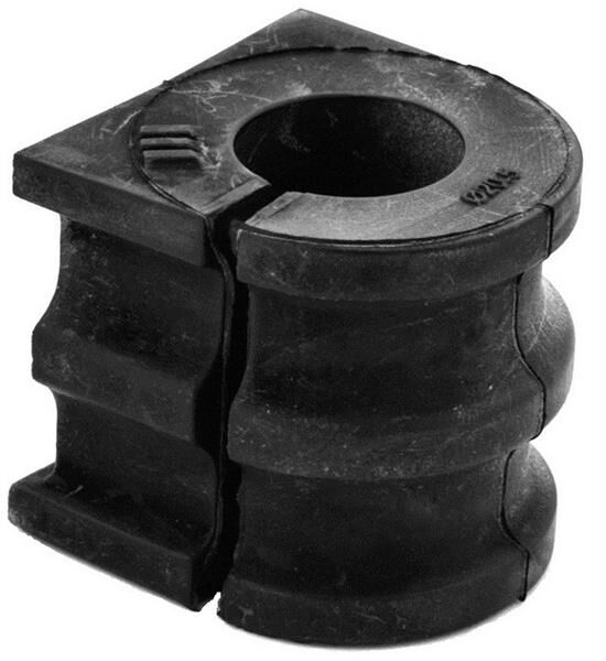 VIRAJ LASTIGI MICRA III-NOTE | OEM:54613AX602-546139U000