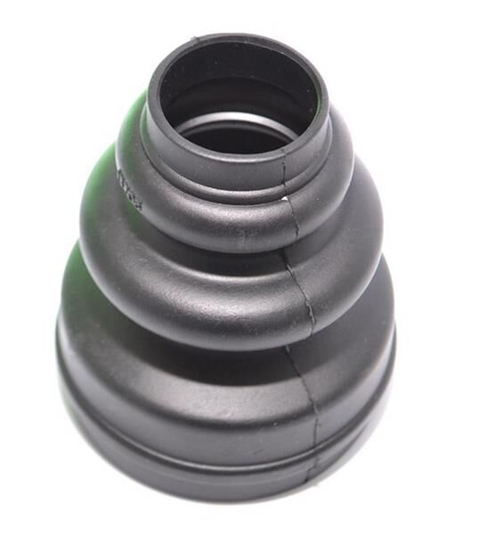 AKS KÖRÜĞÜ İÇ P206-P307-P406-P407-PARTNER-BERLINGO-C4-C5-JUMPY-XSARA | OEM:3287.81-3287.92-9567468588