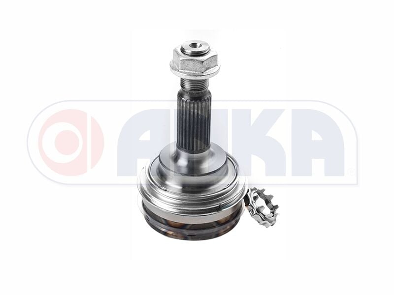 AKS KAFASI COROLLA 1.6 AE101 | OEM:4341012131-4341012260-4341020440