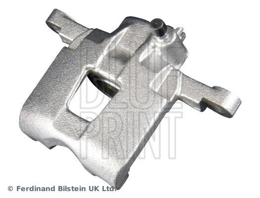 FREN KALİPERİ CHEVROLET MATİZ-SPARK | OEM:42441052