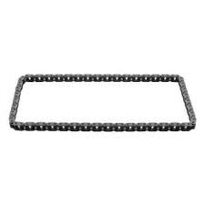 EKSANTRİK ZİNCİRİ MERCEDES M282 W177 V177 C118 H247. RENAULT MEGANE IV 15>TALISMAN 15>KADJAR 15> CLIO V 19>NISSAN QASHQAI II J11 18>JUKE F 16 19>DACIA DOKKER 18>DUSTER II 18> 1.3 TCE H5H | OEM:1302800Q1NSK-130282046R-1302800Q1NS