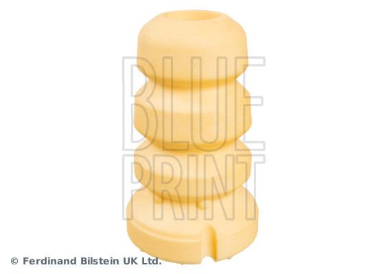 YAY TAKOZU MOVANO B.MOVANO B PLATFORM CABİN | OEM:4419286