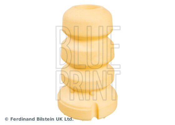 YAY TAKOZU MOVANO B.MOVANO B PLATFORM CABİN | OEM:4419286