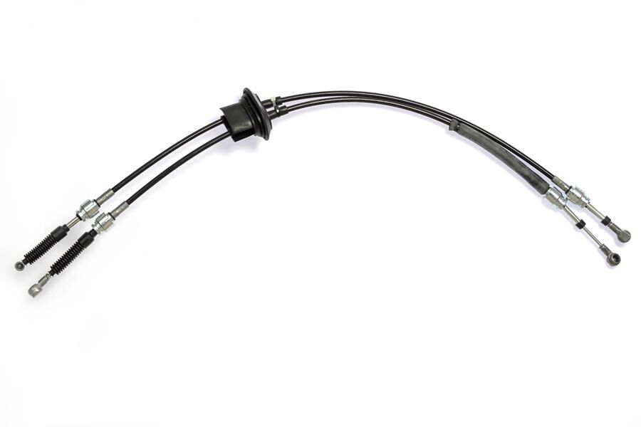 VİTES TELİ MULTIPLA 1.9 JTD İKİLİ SAĞDAN DİREKSİYON | OEM:55199878 55186892