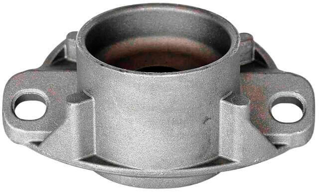 AMORTİSÖR TAKOZU ARKA PEUGEOT P307 00> CITROEN C4 04> | OEM:5142.32-5142.34-5142.30-9658295680