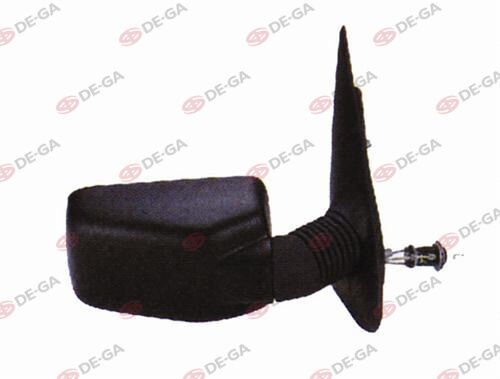 F.TEMPRA DIŞ AYNA Rh.90-96 | OEM:7630487