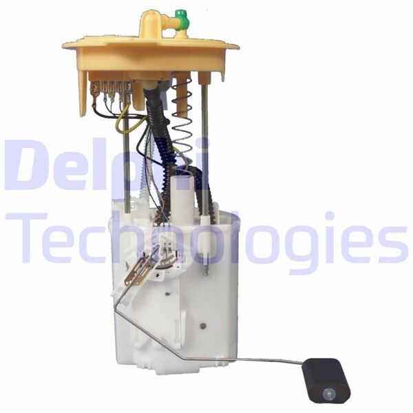 ŞAMANDIRA - VW PASSAT DIESEL WITOUT CABIN HEATING 05>08