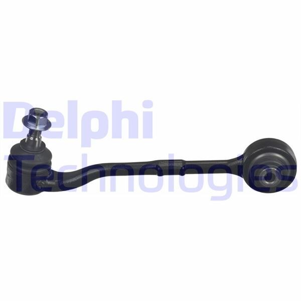 ALT ROTİLLİ KOL ÖN; SOL/SAĞ 3 E90-E92 4X4 . X1 E84 X DRİVE 01/05>