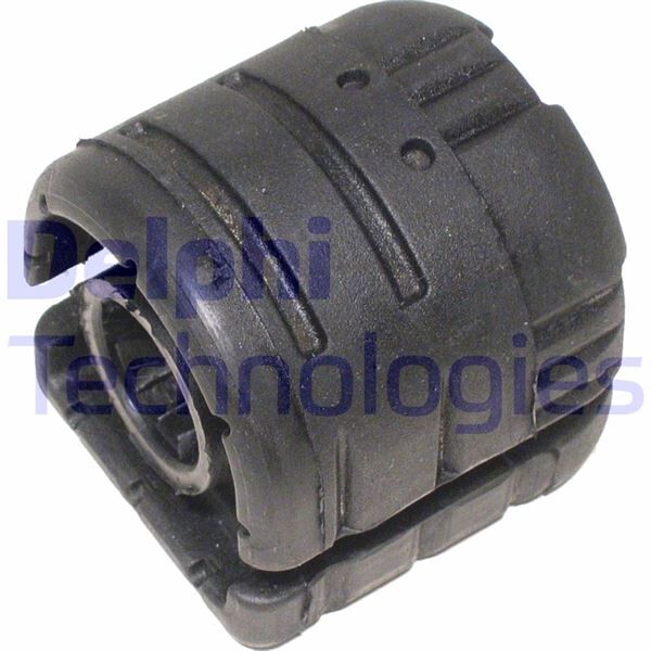 ALT SALINCAK BURCU ÖN; SOL/SAĞ NISSAN ALMERA N15 10/95>07/00