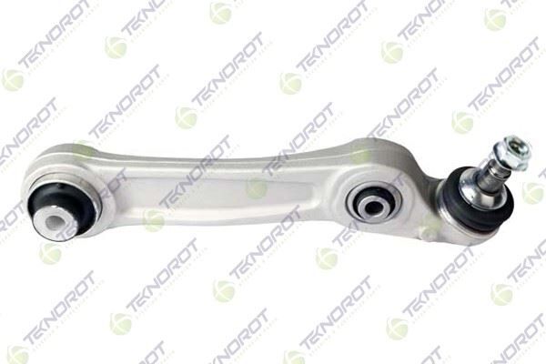 SALINCAK ON SAG ALT ALT BMW F10 F11 F12 F13 F06 | OEM:31128873900