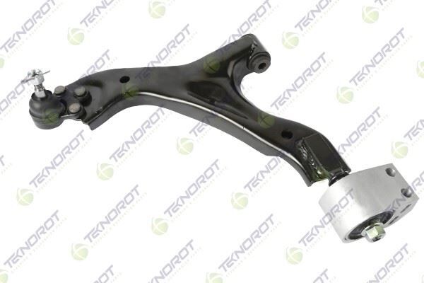 ROTİLLİ SALINCAK ÖN SOL EQUINOX-2005-2009-PONTIAC-TORRENT-2006-2009-SATURN-VUE-2002-2007 | OEM:25878029