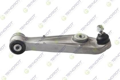 ROTİLLİ SALINCAK-ÖN ALT PORSCHE 911 2012-2019 PORSCHE BOXSTER 2016- | OEM:99134105301-99134105302