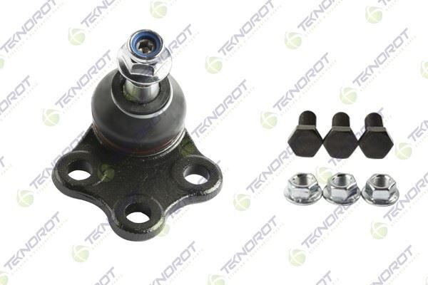 SALINCAK ROTİLİ ÖN SAĞ-SOL RENAULT CLIO V 19> | OEM:545042511R