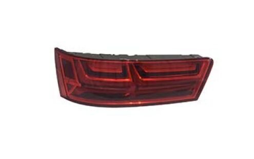 11-9014-A0-9B A.Q7 ARKA STOP LEDLİ LH.16- | OEM:4M0945093K
