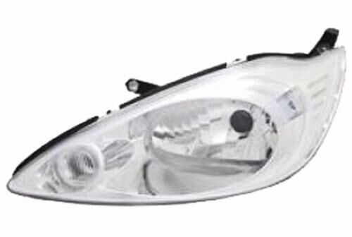 20-B780-05-2B F.KA ÖN FAR LH.08- | OEM:97KG13006SAM