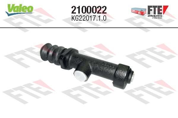 DEBRİYAJ ÜST MERKEZİ TRAKTÖR | OEM:12955406