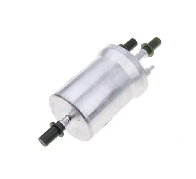 YAKIT FİLTRESİ SKODA RAPID | OEM:180201511
