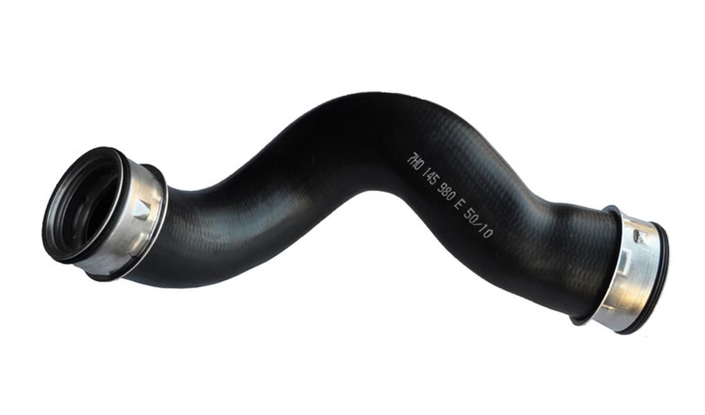 TURBO HORTUMU TRANSPORTER T5 2.5TDI | OEM:7H0145980D