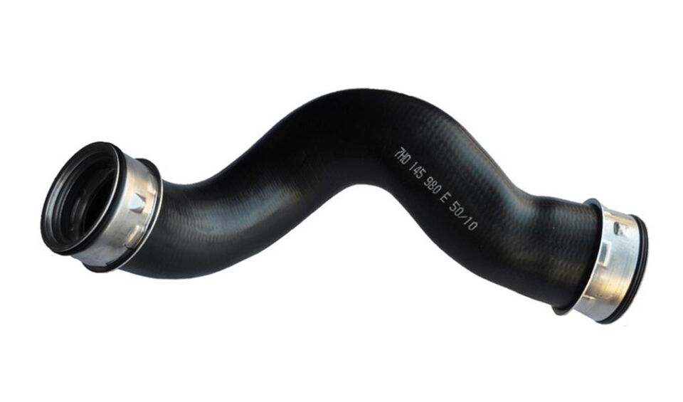 TURBO HORTUMU TRANSPORTER T5 2.5TDI | OEM:7H0145980D