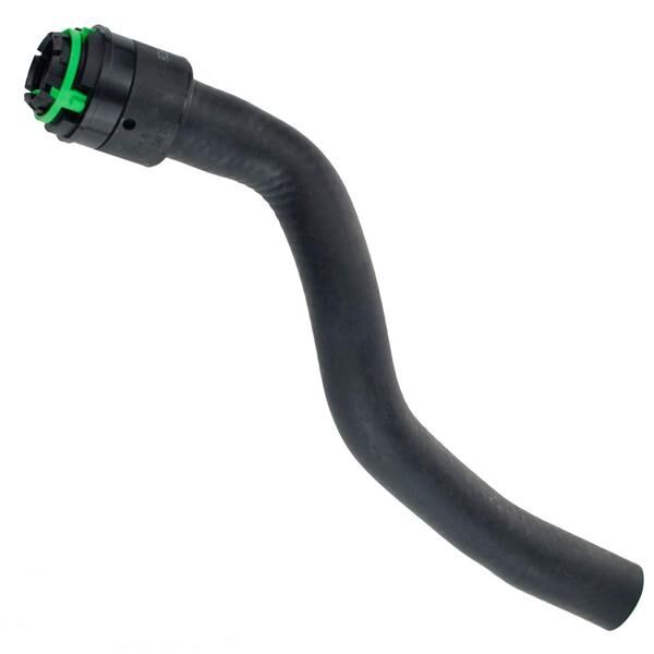 KALORİFER ÇIKIŞ HORTUMU VECTRA B | OEM:6818406