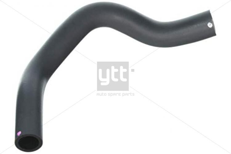 DİREKSİYON HİDROLİK DEPOSU HORTUMU ACCORD 08-12 | OEM:53731-TA0-A00-5371TA0A00-