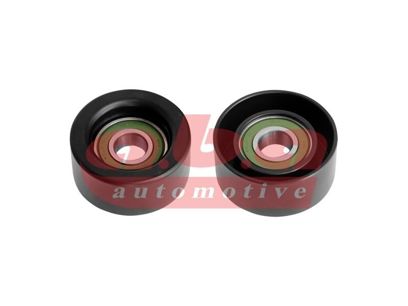 ALTERNATÖR GERGİ RULMANI ASTRA G-H-J-CORSA D-INSIGNIA-MERIVA-VECTRA C-ZAFIRA-CRUZE 1.6-1.8 | OEM:6340558-1340268-55350422-55556090