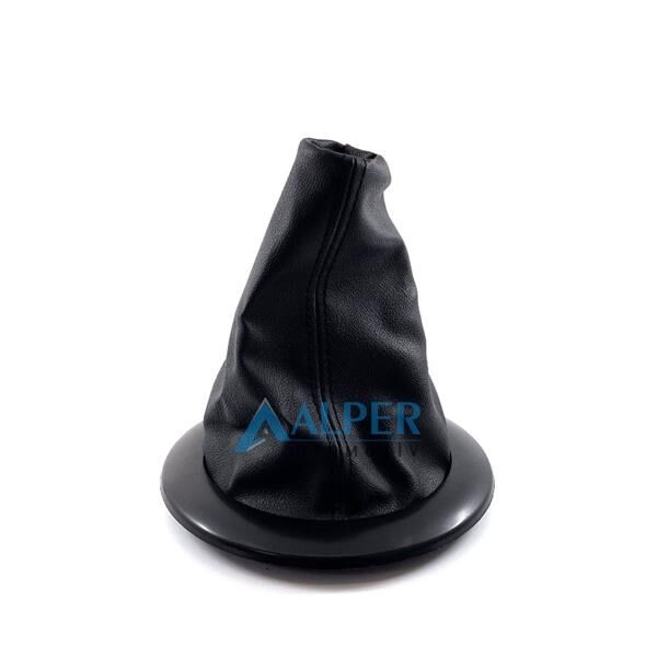 VİTES KÖRÜĞÜ SİYAH MEGANE II | OEM:8200454976-8200454977