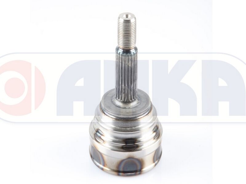 AKS KAFASI DIŞ POLO-CORDOBA-FABIA 1.4 16V BBY-BBZ-BKY-CGPA-CGGB | OEM:6Q0498099D-6R0498099