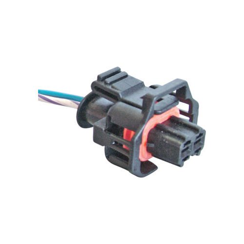 ENJEKTÖR SOKETİ DOBLO-LINEA-ALBEA-PALIO 04 > DİZEL