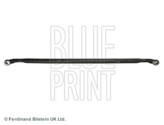 ROT MİLİ L200/STRAKAR 1996-06 | OEM:MR133560