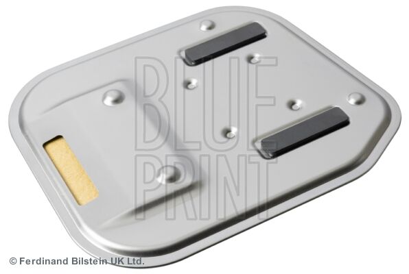 ŞANZIMAN YAĞI FİLTRESİ VW-AUDİ | OEM:0BK398009ASK1