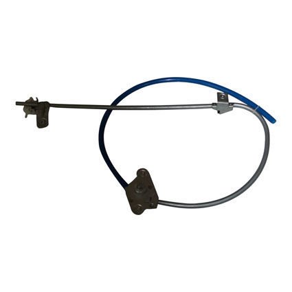 CAM KRİKOSU ÖN SAĞ MANUEL UNO 5 KAPI CAM MEKANİZMASI | OEM:7694565